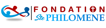 Fondation Sainte Philomène de Diapé